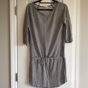 Joie dress